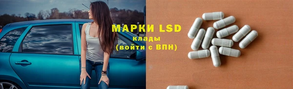 мяу мяу кристалл Арсеньев
