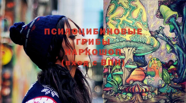 таблы Аркадак